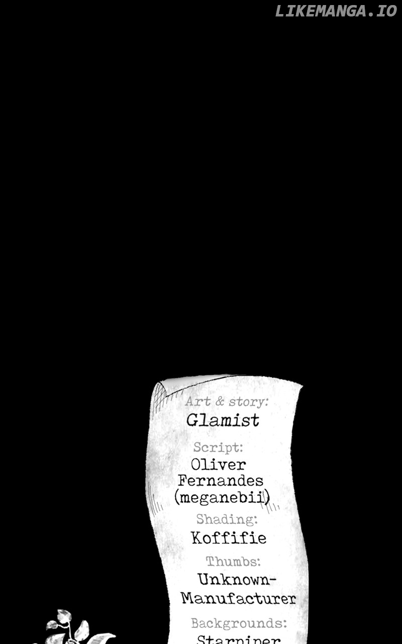 Silent Screams Chapter 72 - page 56