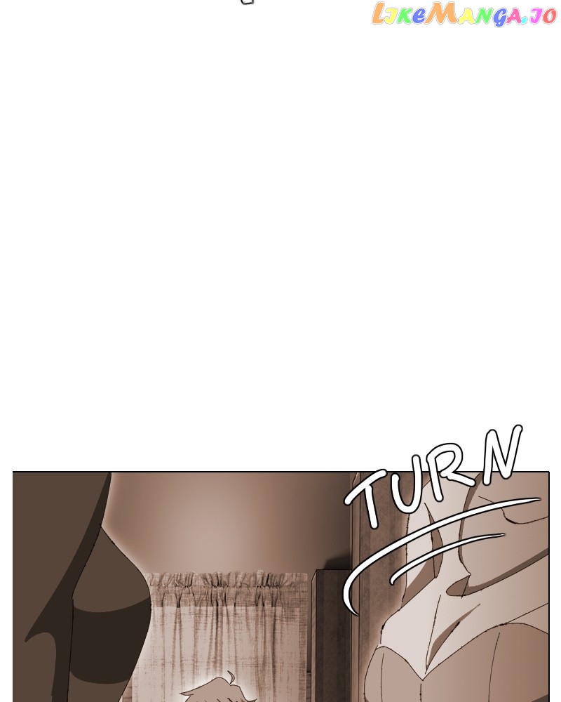 Silent Screams Chapter 11 - page 13