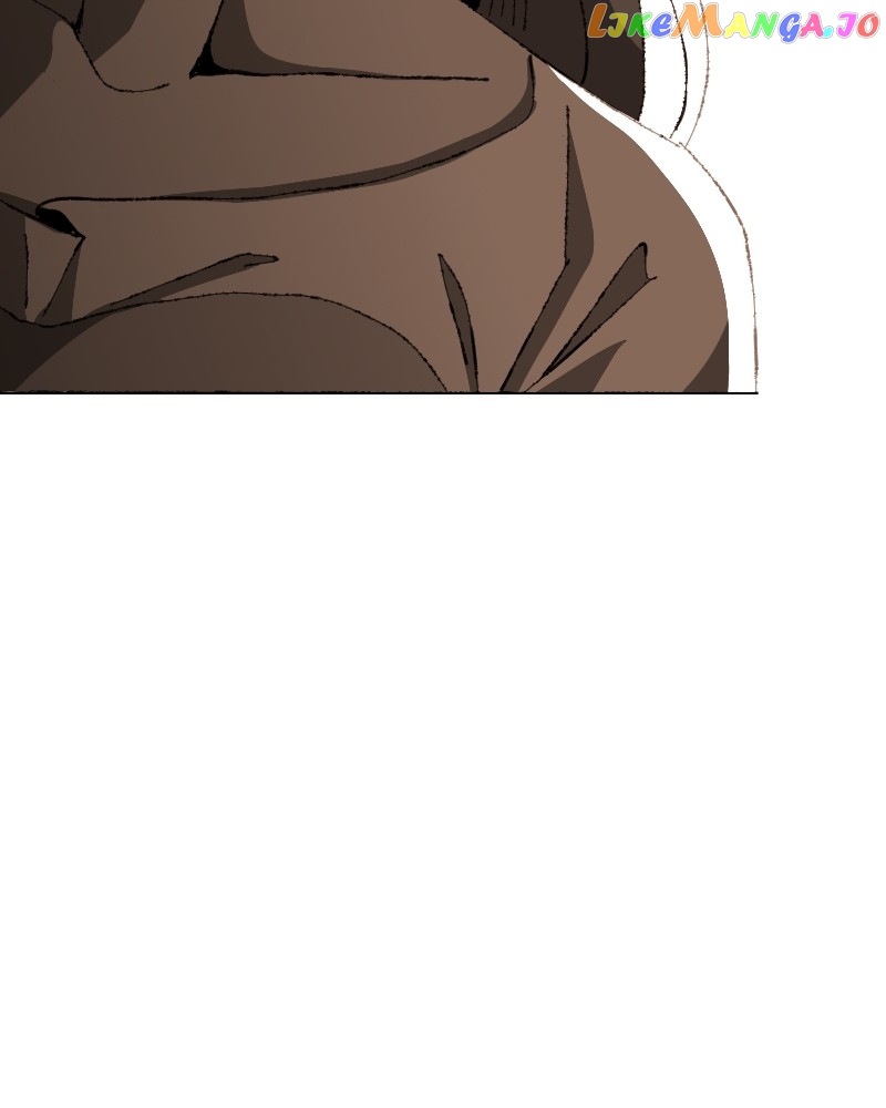 Silent Screams Chapter 11 - page 46