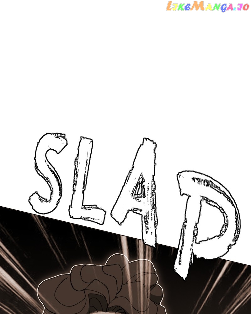 Silent Screams Chapter 11 - page 49
