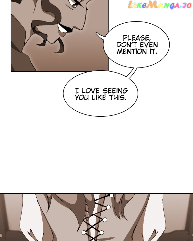 Silent Screams Chapter 11 - page 9