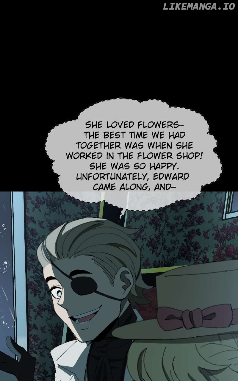 Silent Screams Chapter 73 - page 15
