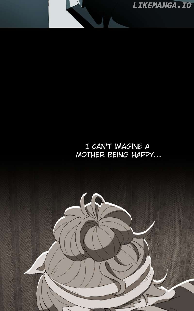 Silent Screams Chapter 73 - page 20
