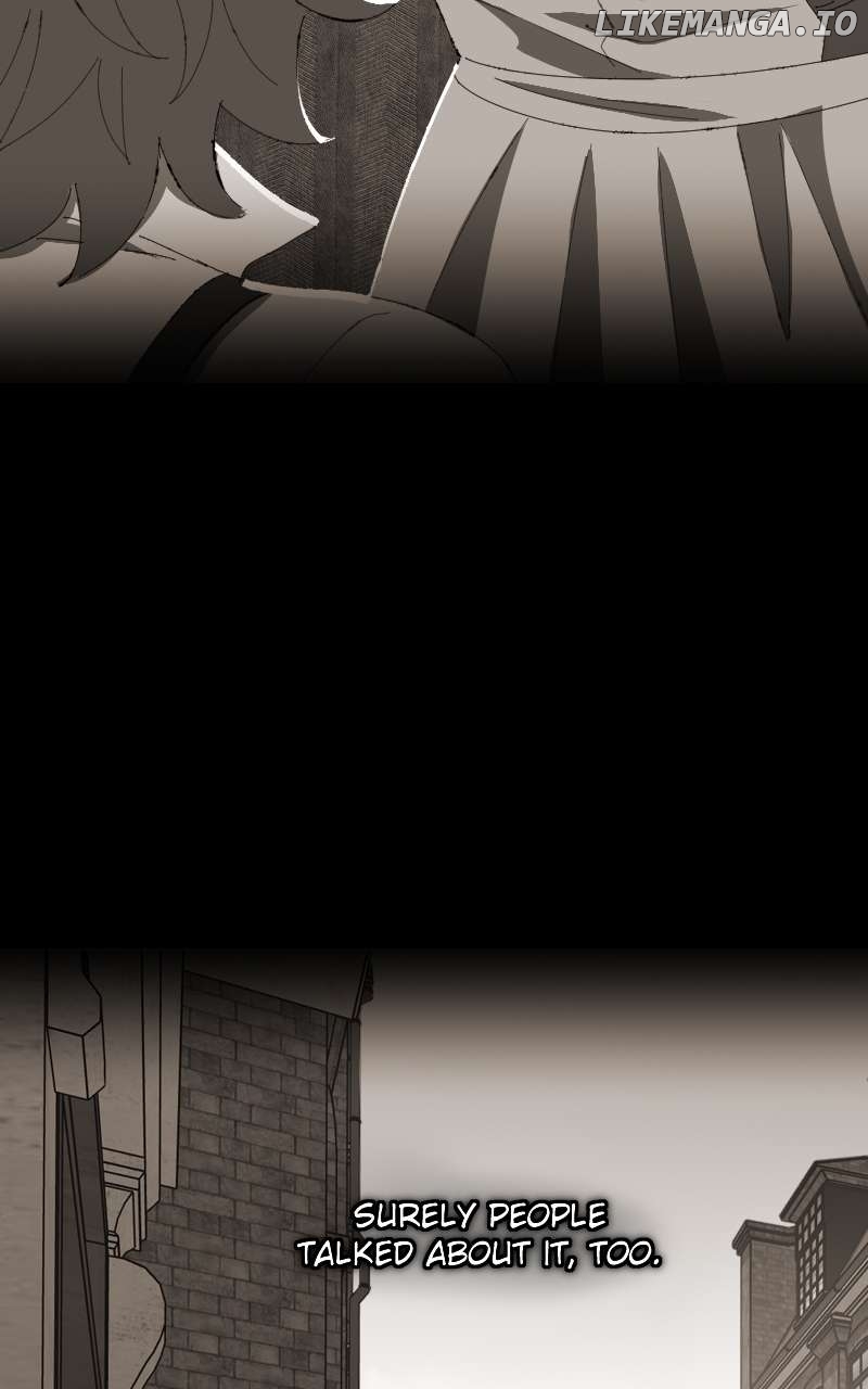 Silent Screams Chapter 73 - page 24