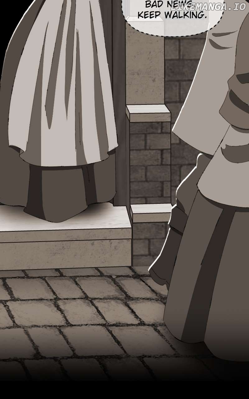 Silent Screams Chapter 73 - page 27