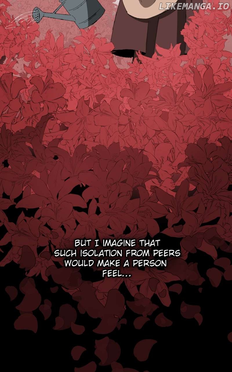 Silent Screams Chapter 73 - page 29