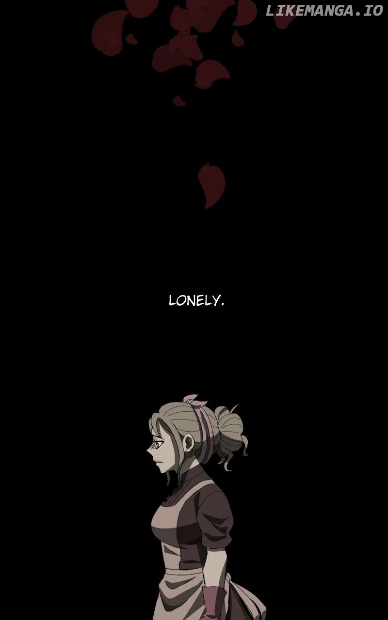 Silent Screams Chapter 73 - page 30