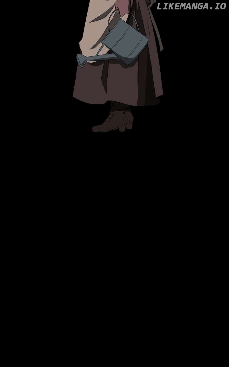 Silent Screams Chapter 73 - page 31