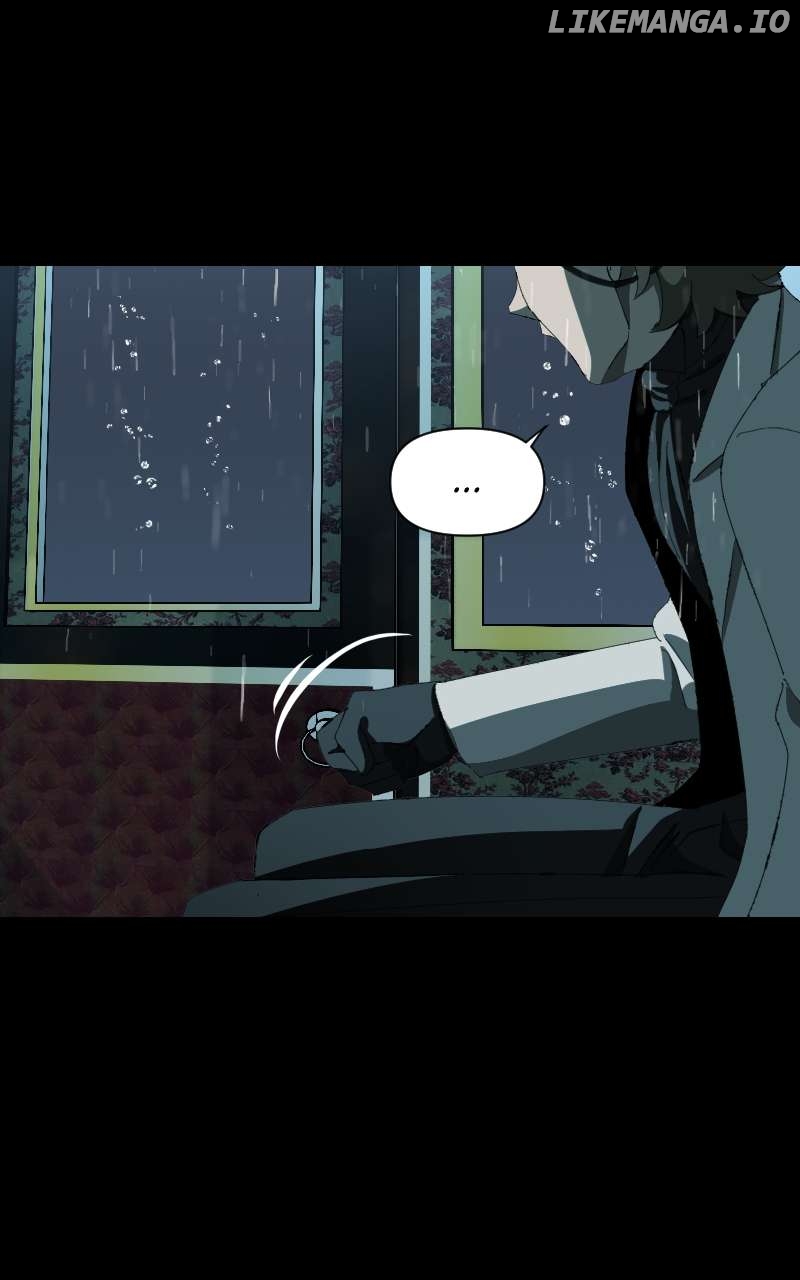 Silent Screams Chapter 73 - page 43
