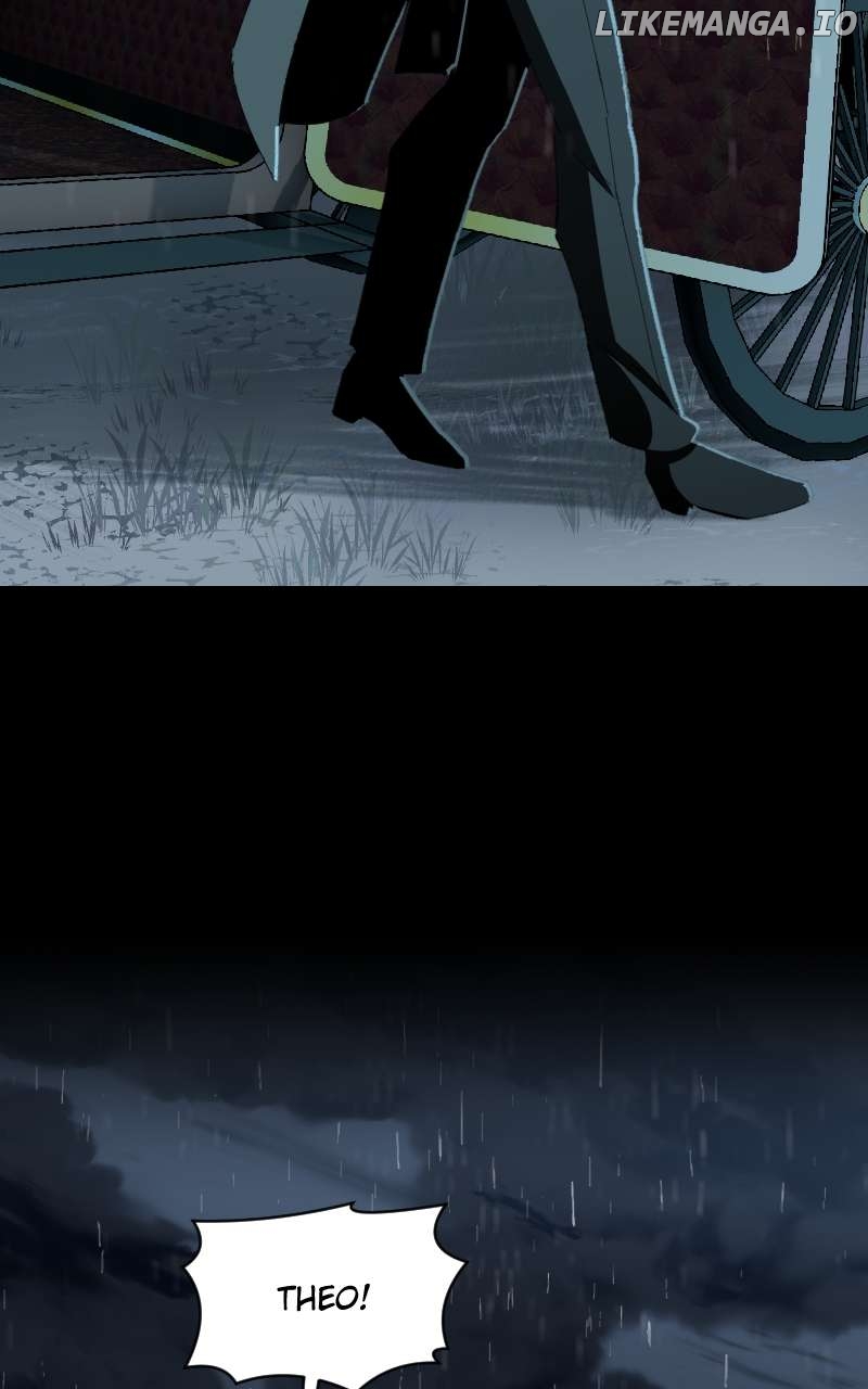 Silent Screams Chapter 73 - page 45