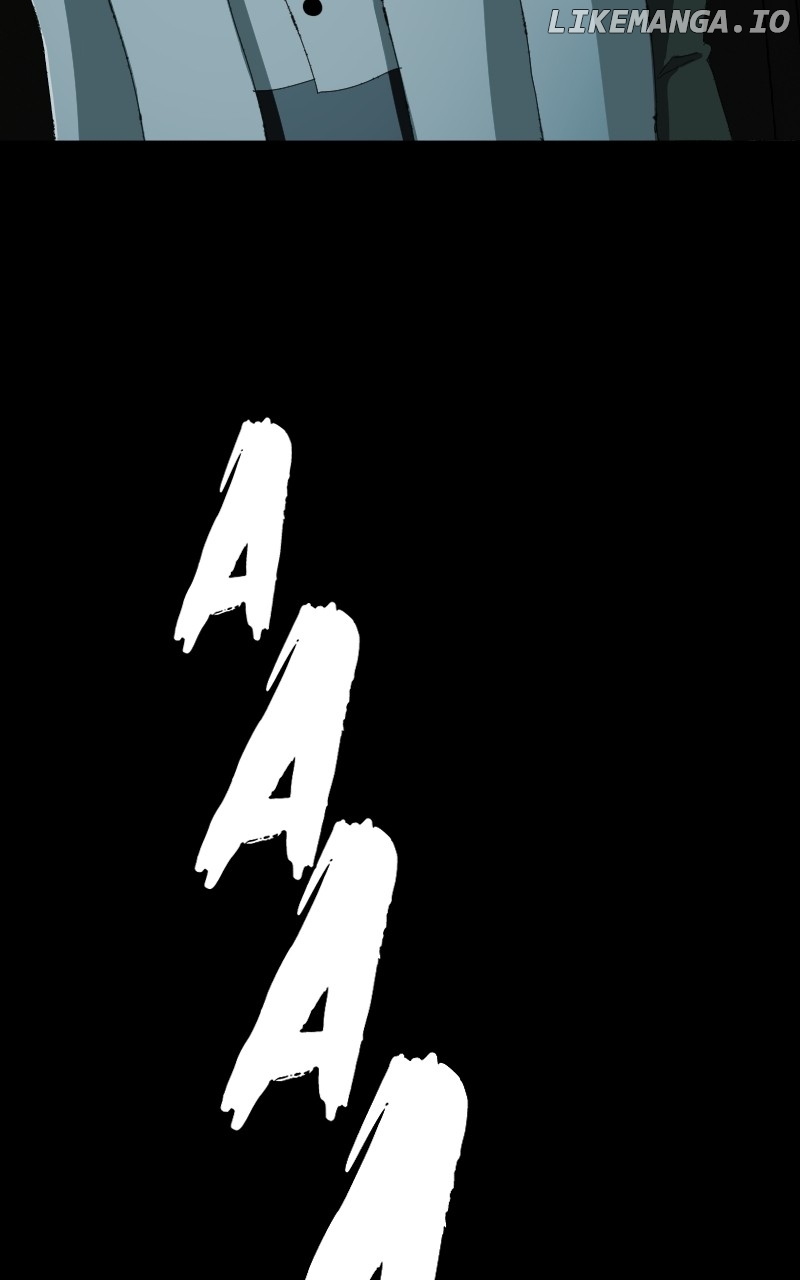 Silent Screams Chapter 74 - page 22