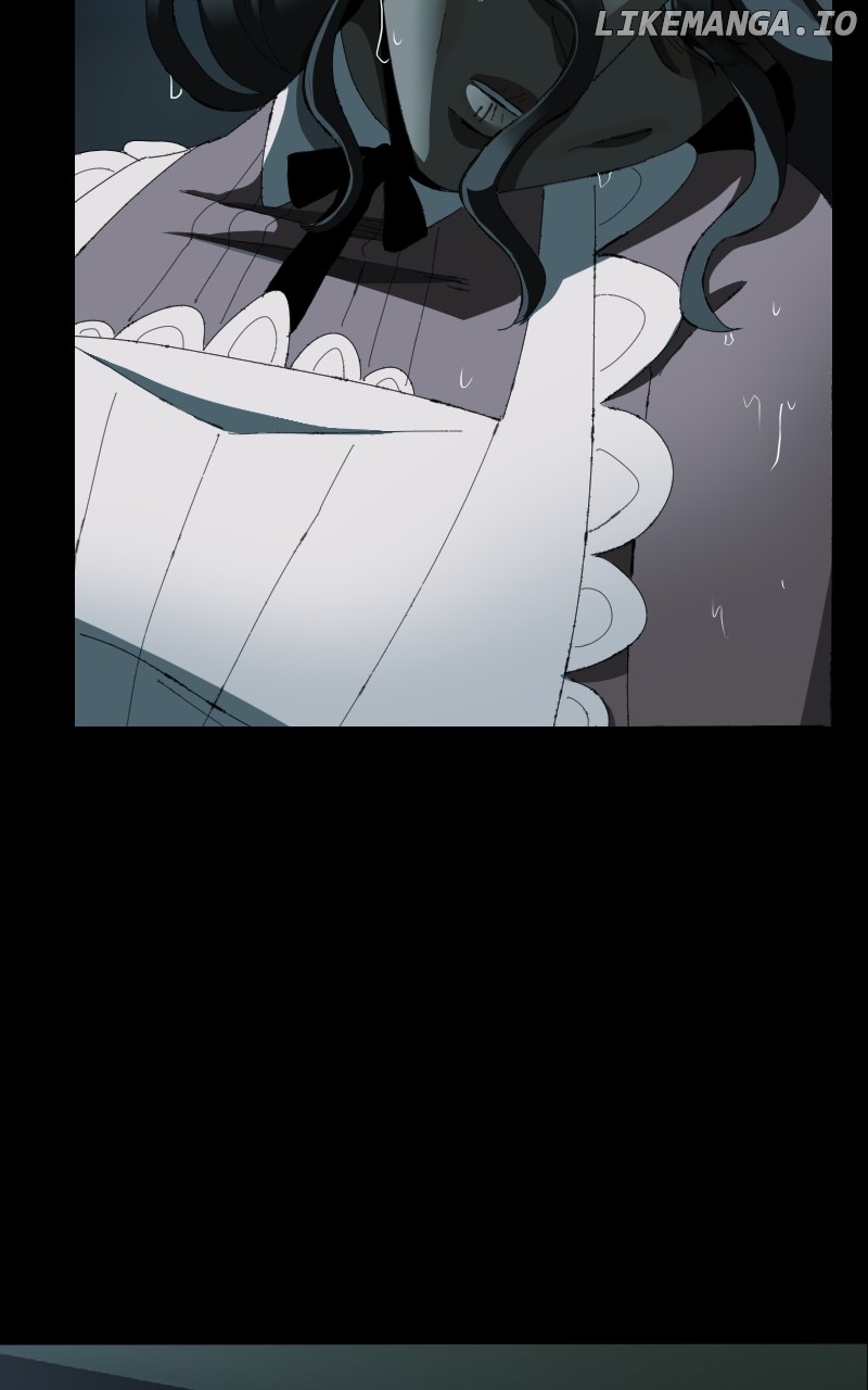 Silent Screams Chapter 74 - page 26