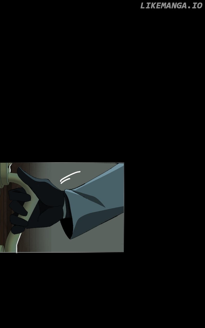 Silent Screams Chapter 74 - page 4