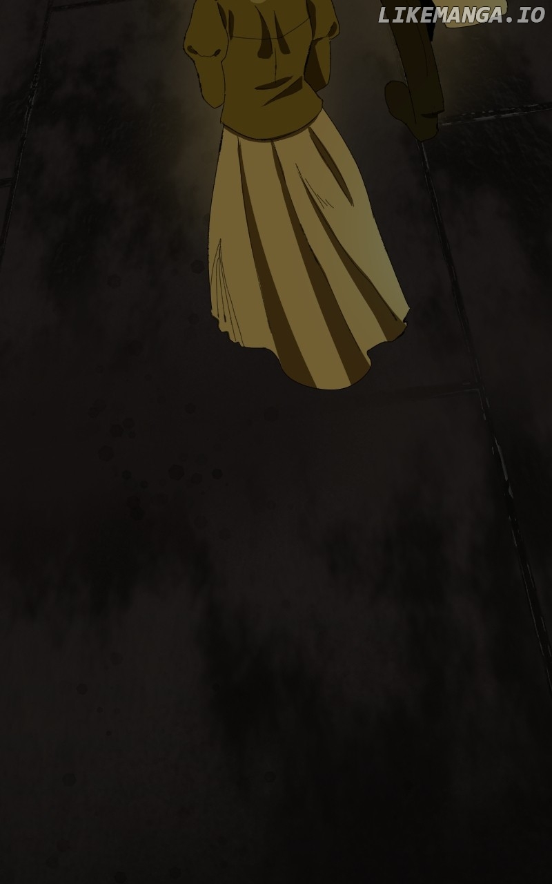 Silent Screams Chapter 74 - page 51