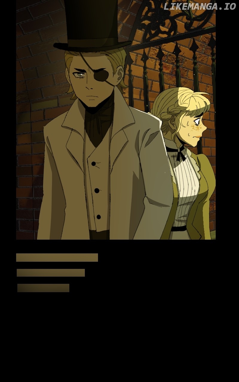 Silent Screams Chapter 74 - page 56