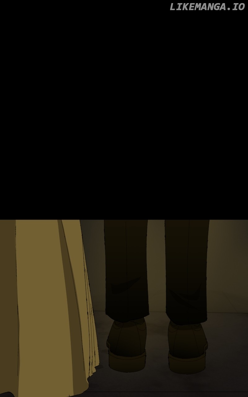 Silent Screams Chapter 74 - page 57