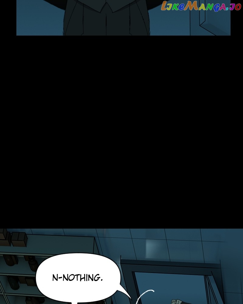 Silent Screams Chapter 19 - page 14