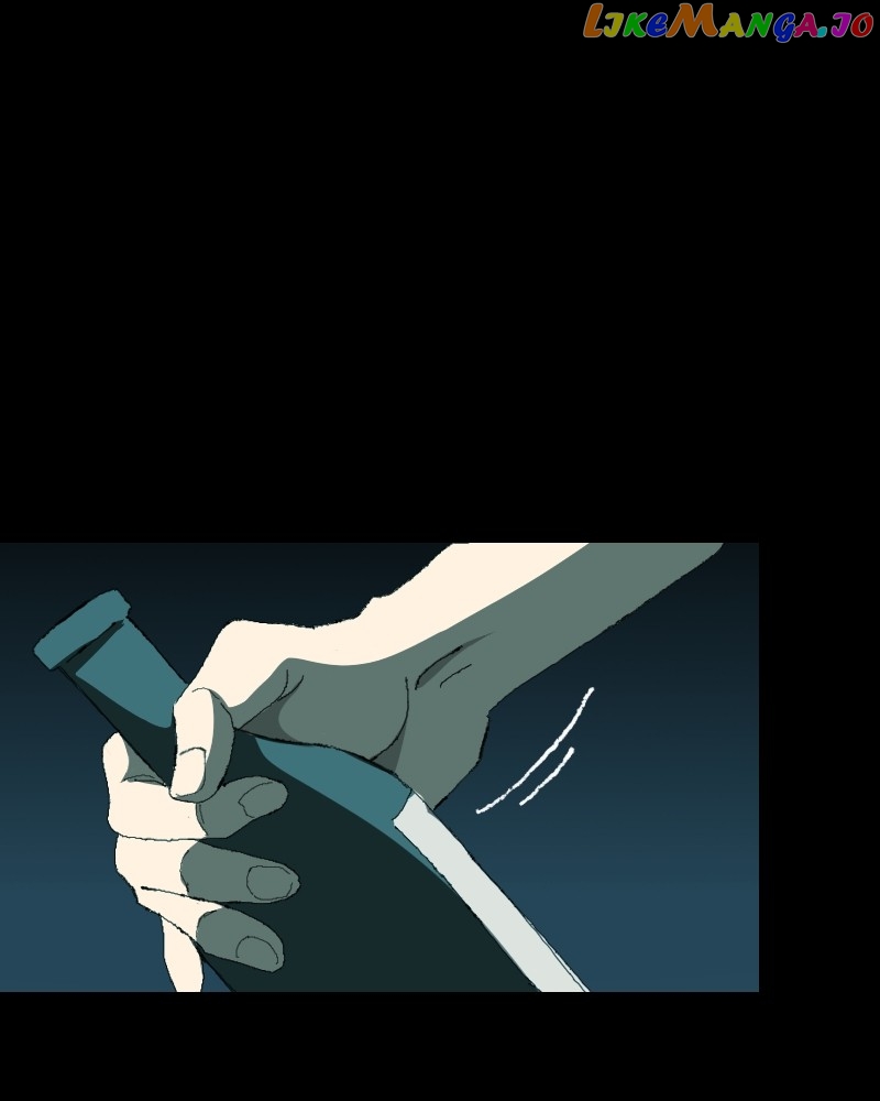 Silent Screams Chapter 19 - page 18