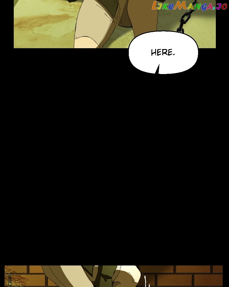 Silent Screams Chapter 19 - page 30
