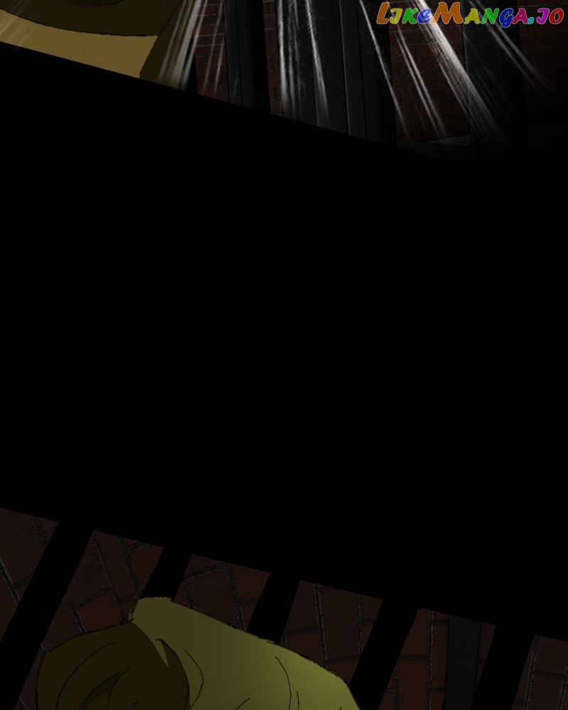 Silent Screams Chapter 19 - page 36