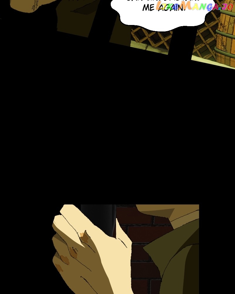 Silent Screams Chapter 19 - page 38