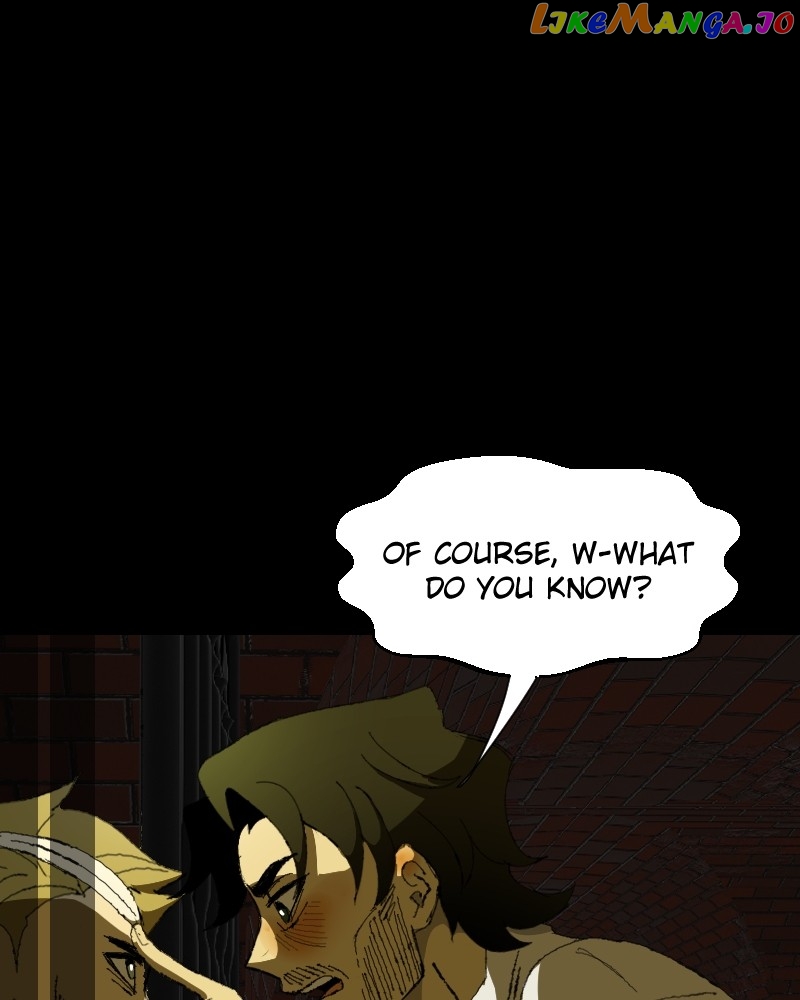 Silent Screams Chapter 19 - page 40