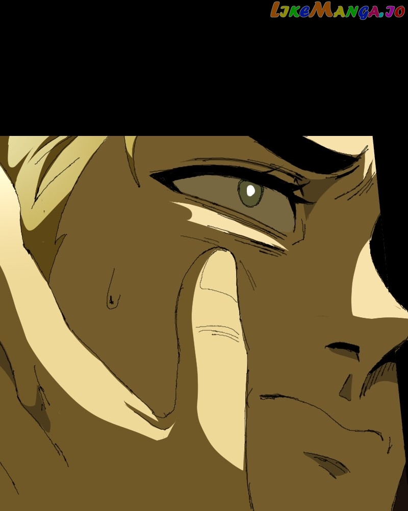Silent Screams Chapter 19 - page 42