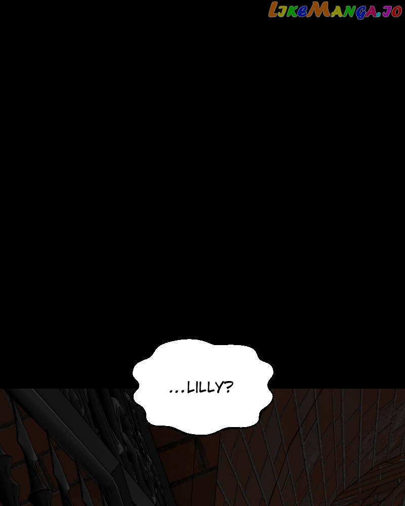 Silent Screams Chapter 19 - page 45