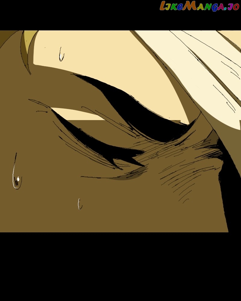 Silent Screams Chapter 19 - page 48