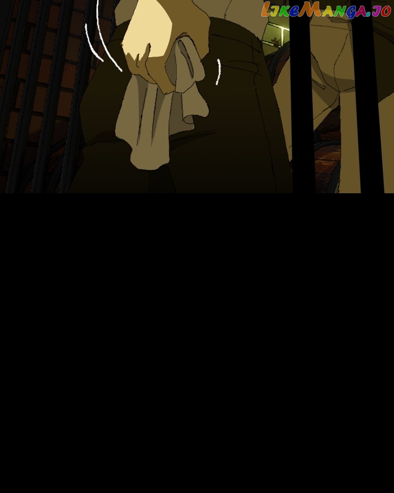 Silent Screams Chapter 19 - page 50