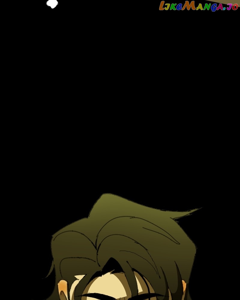 Silent Screams Chapter 19 - page 52