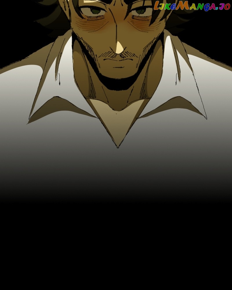 Silent Screams Chapter 19 - page 53