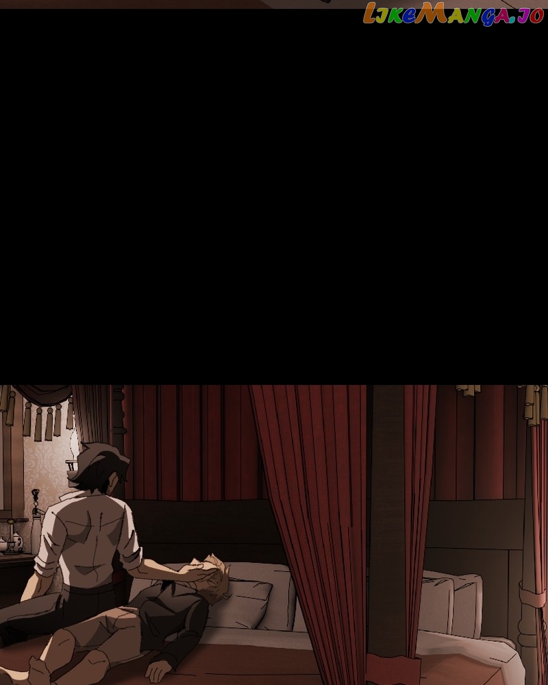 Silent Screams Chapter 19 - page 58