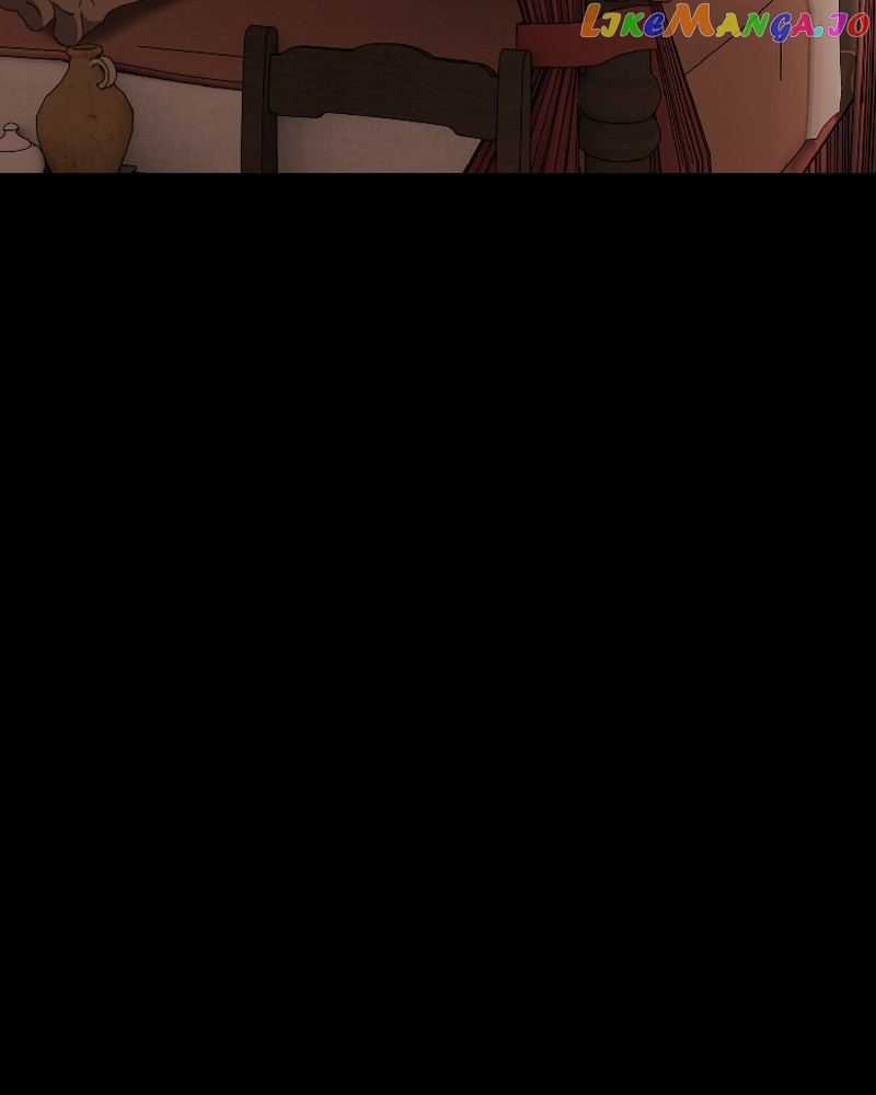 Silent Screams Chapter 19 - page 59