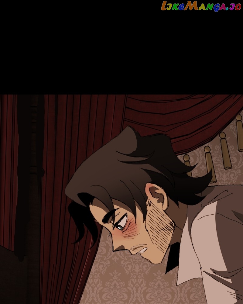 Silent Screams Chapter 19 - page 60