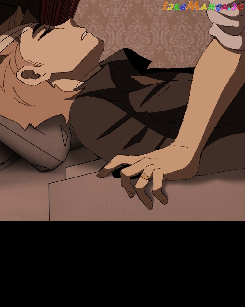 Silent Screams Chapter 19 - page 61