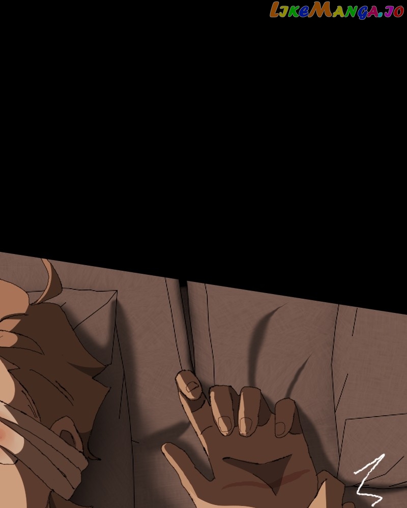 Silent Screams Chapter 19 - page 62