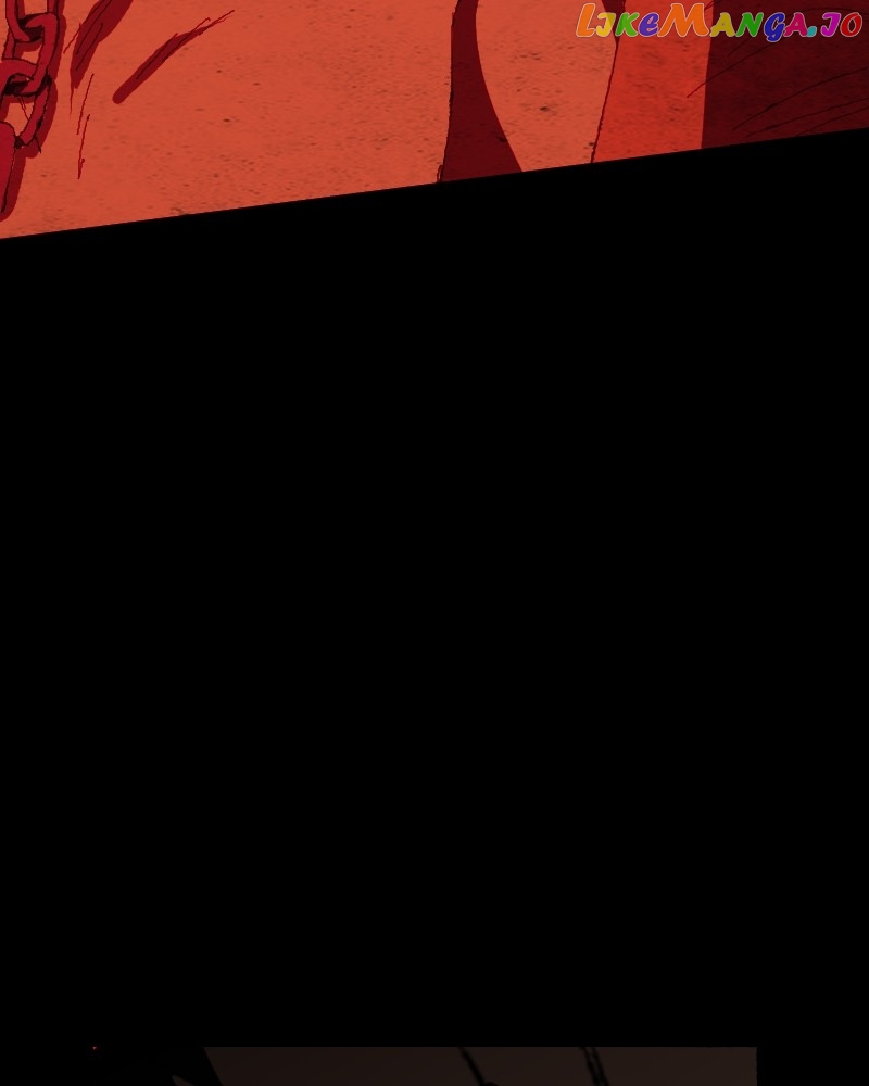 Silent Screams Chapter 19 - page 65