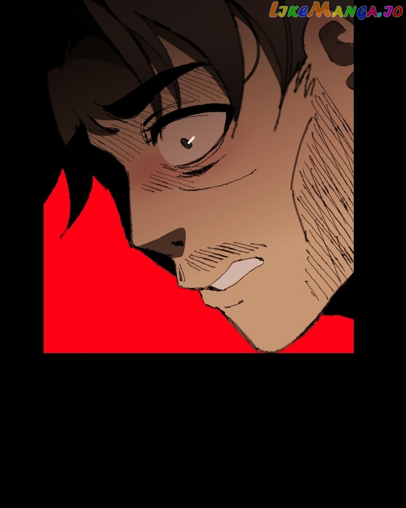 Silent Screams Chapter 19 - page 66