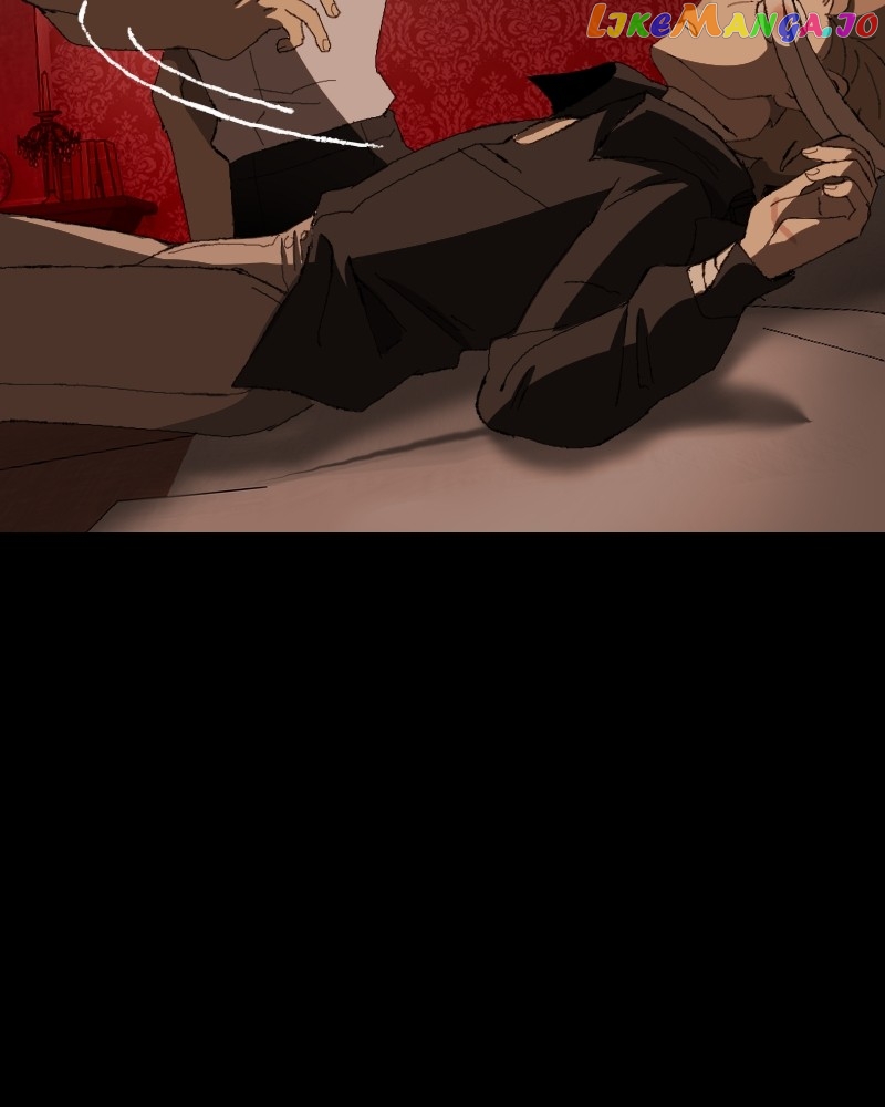 Silent Screams Chapter 19 - page 68