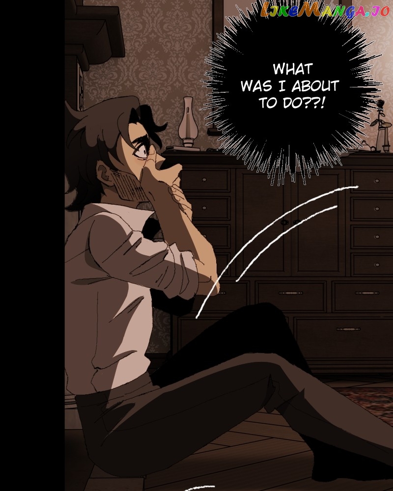 Silent Screams Chapter 19 - page 71