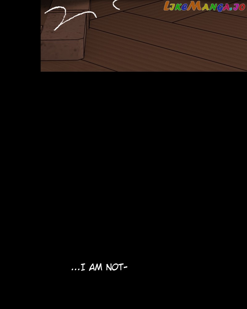 Silent Screams Chapter 19 - page 72