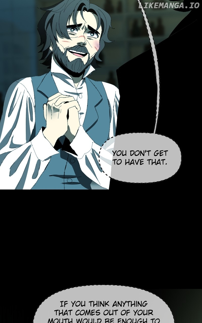 Silent Screams Chapter 75 - page 27