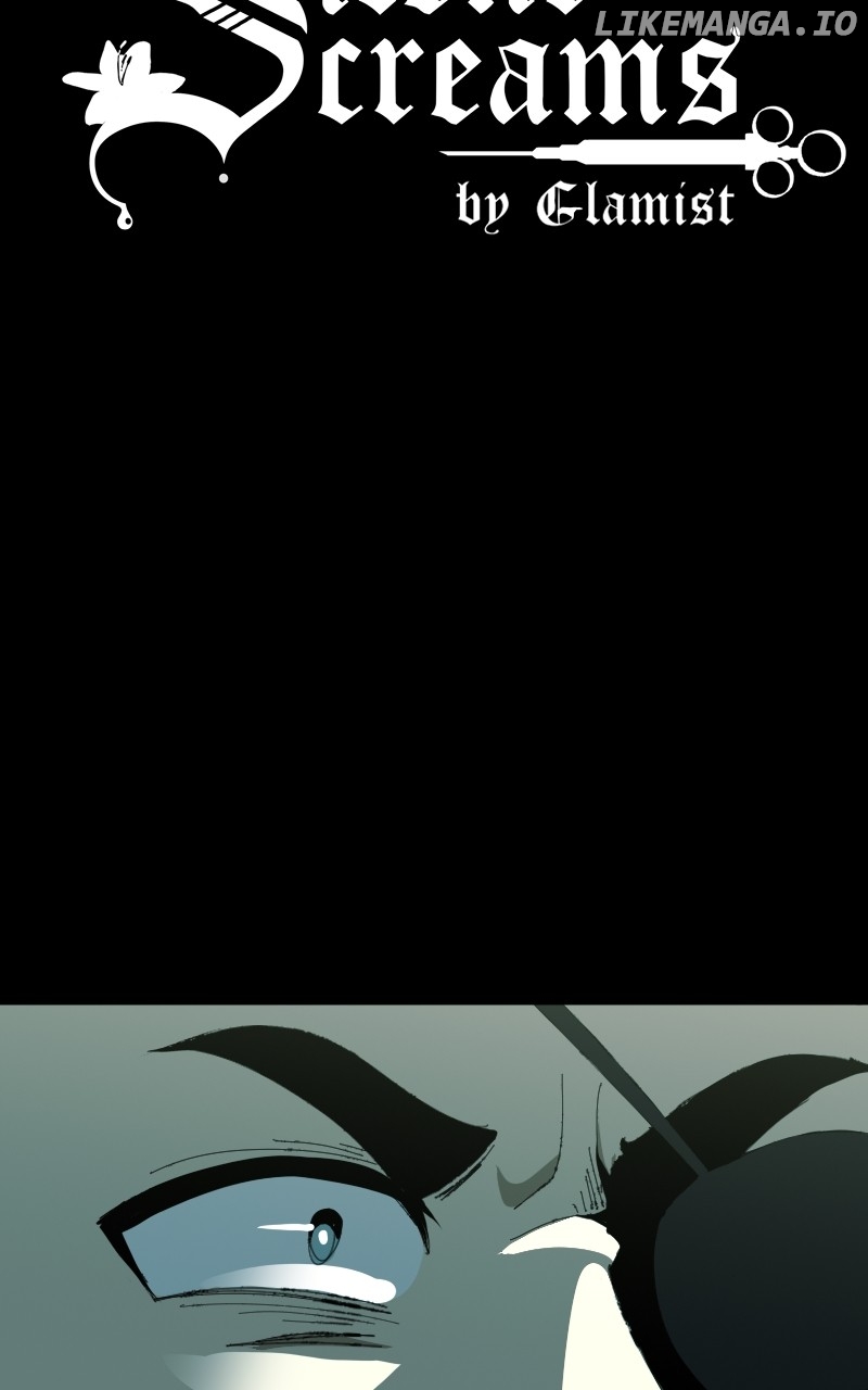 Silent Screams Chapter 75 - page 4