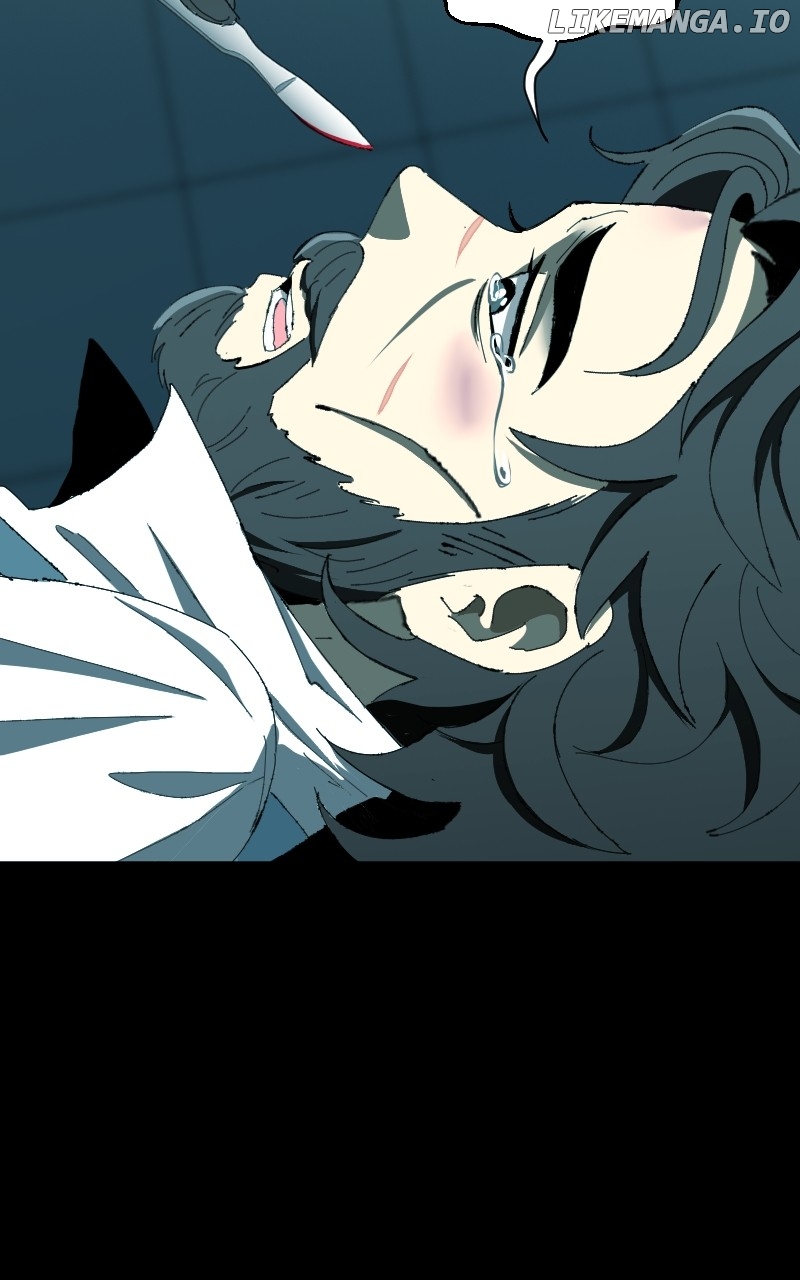 Silent Screams Chapter 75 - page 50