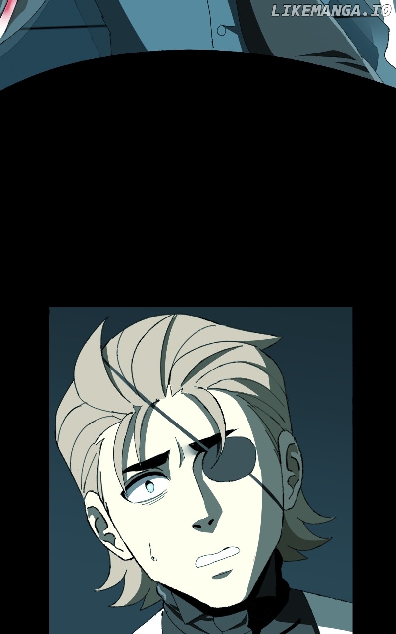 Silent Screams Chapter 75 - page 52