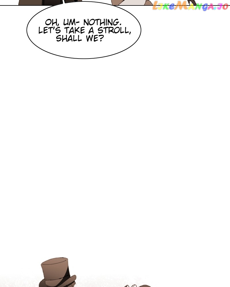 Silent Screams Chapter 12 - page 13