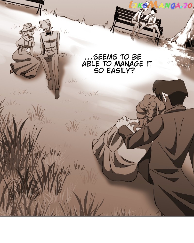 Silent Screams Chapter 12 - page 24