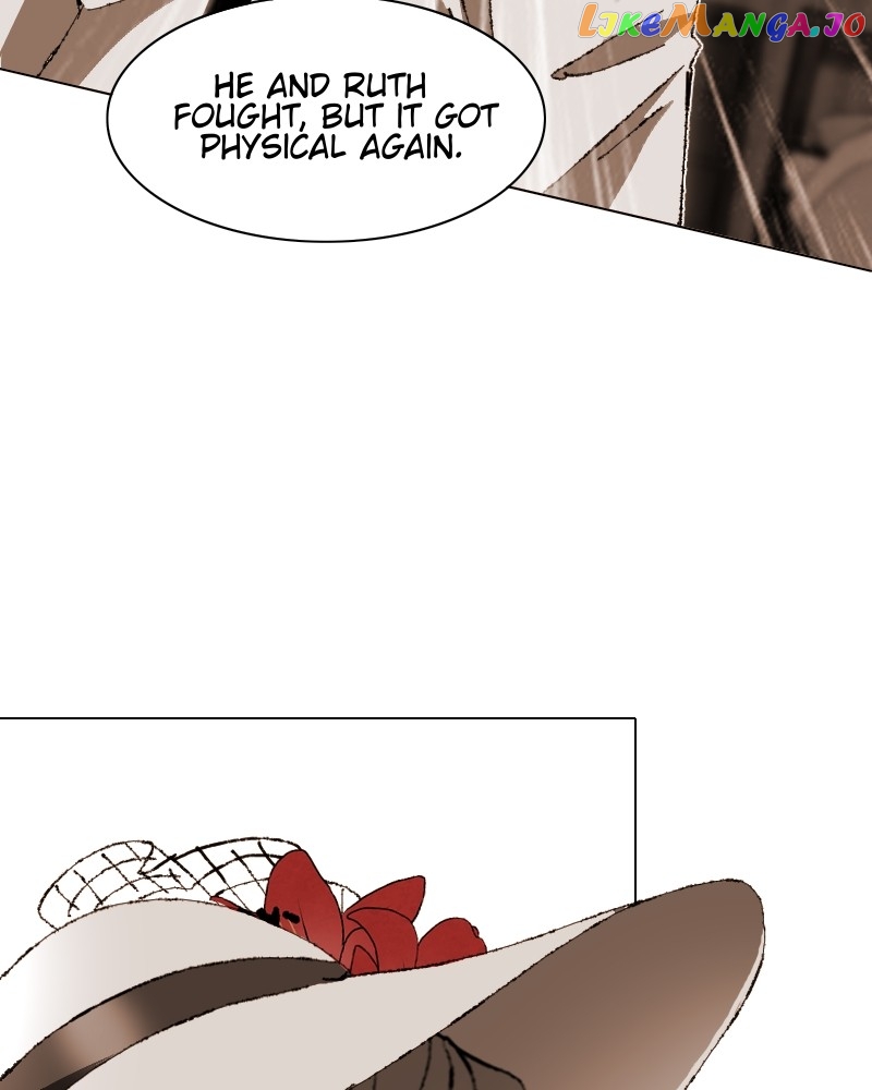 Silent Screams Chapter 12 - page 35