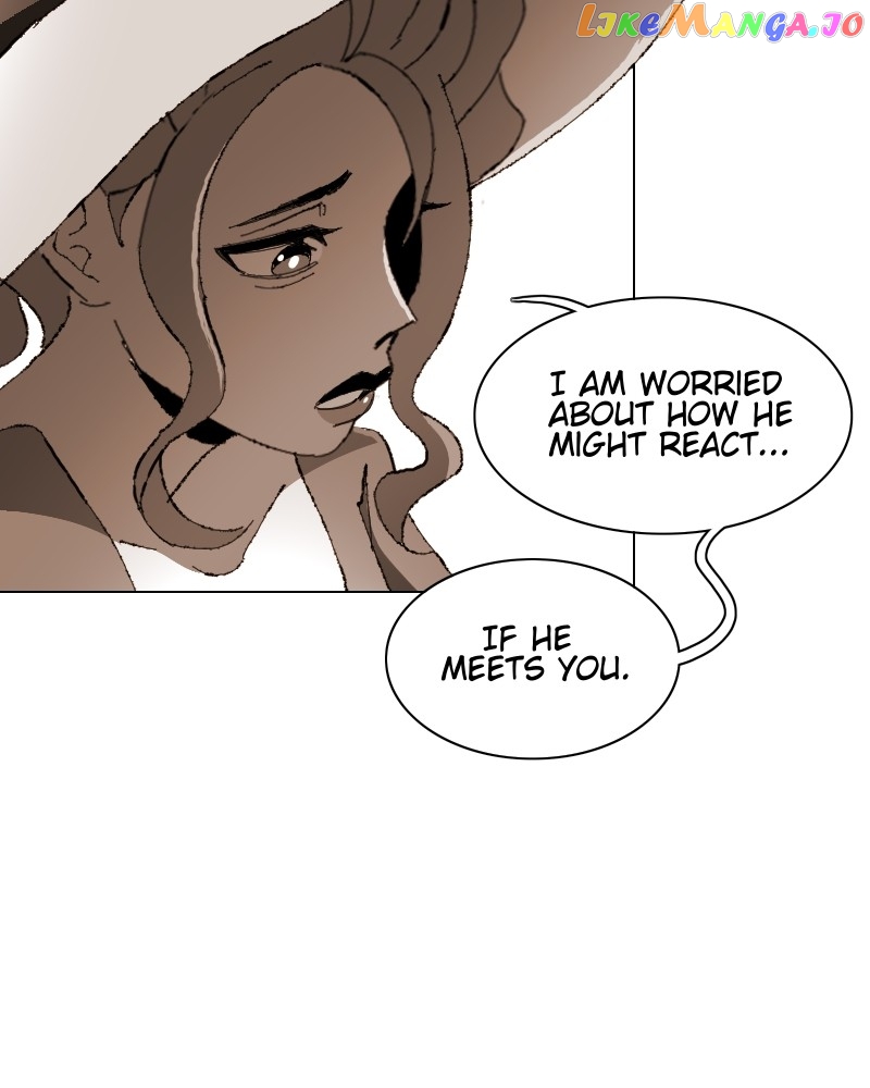 Silent Screams Chapter 12 - page 36